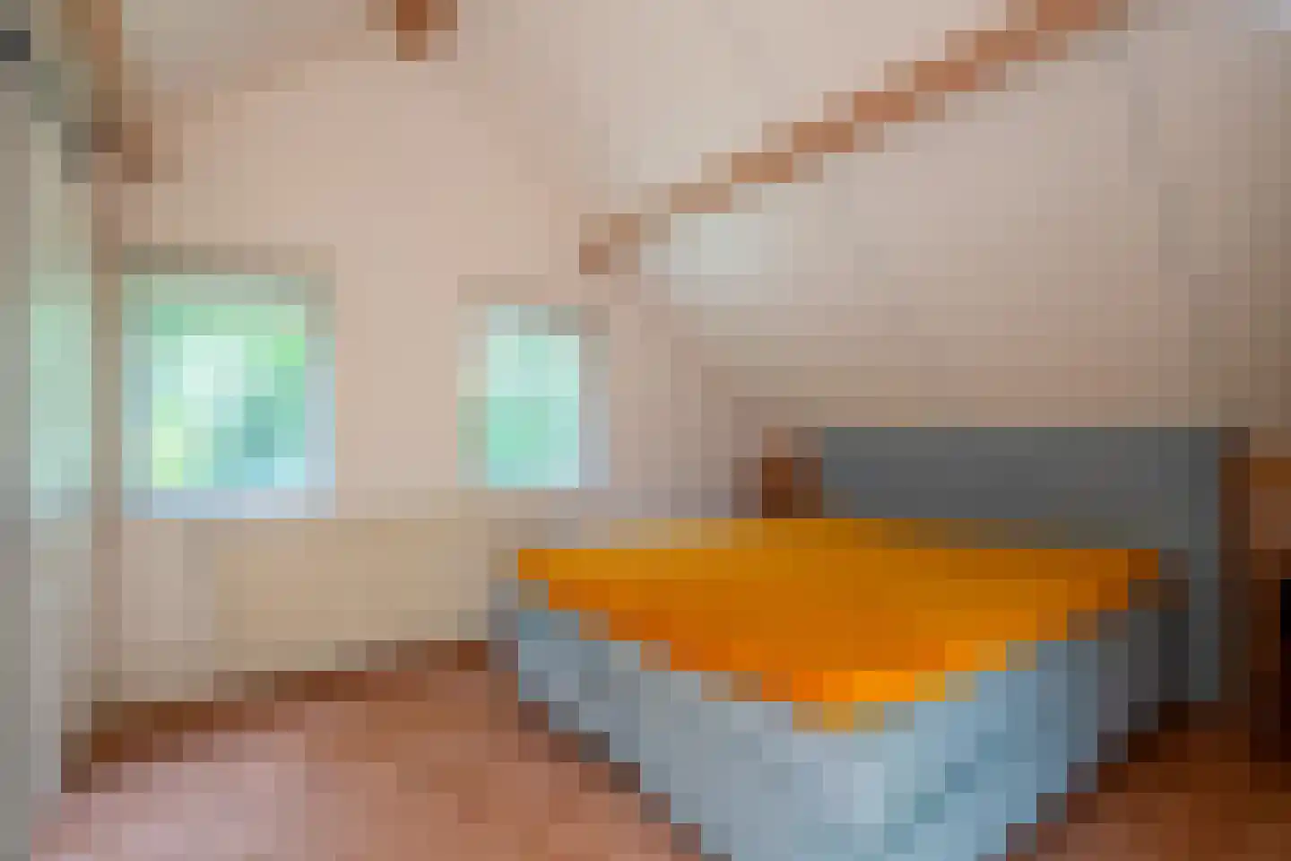 Voorsteweg 13 Norg thumbnail 37