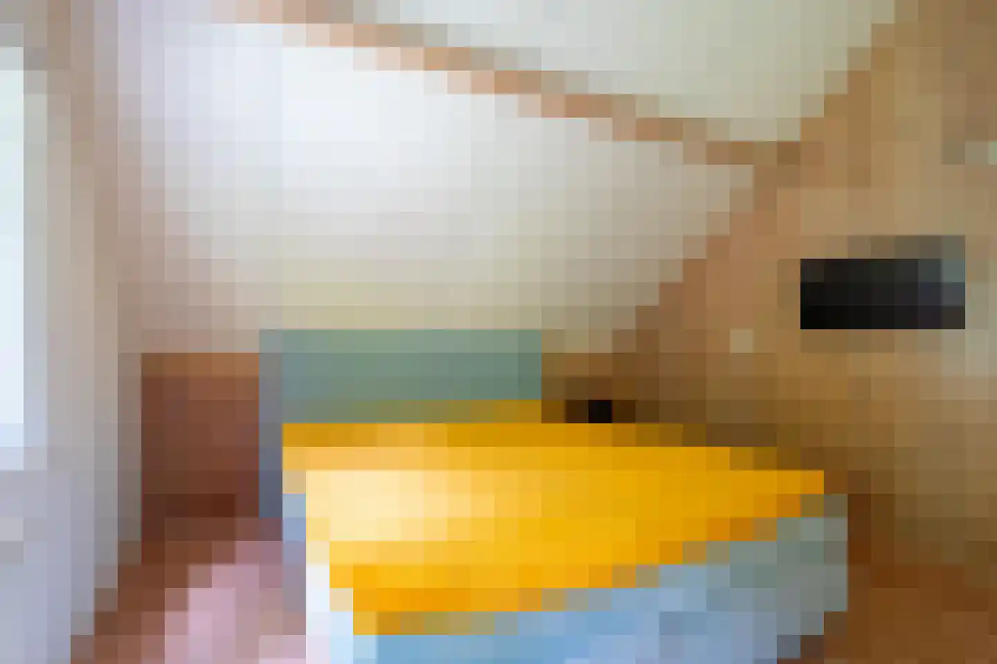 Voorsteweg 13 Norg thumbnail 38