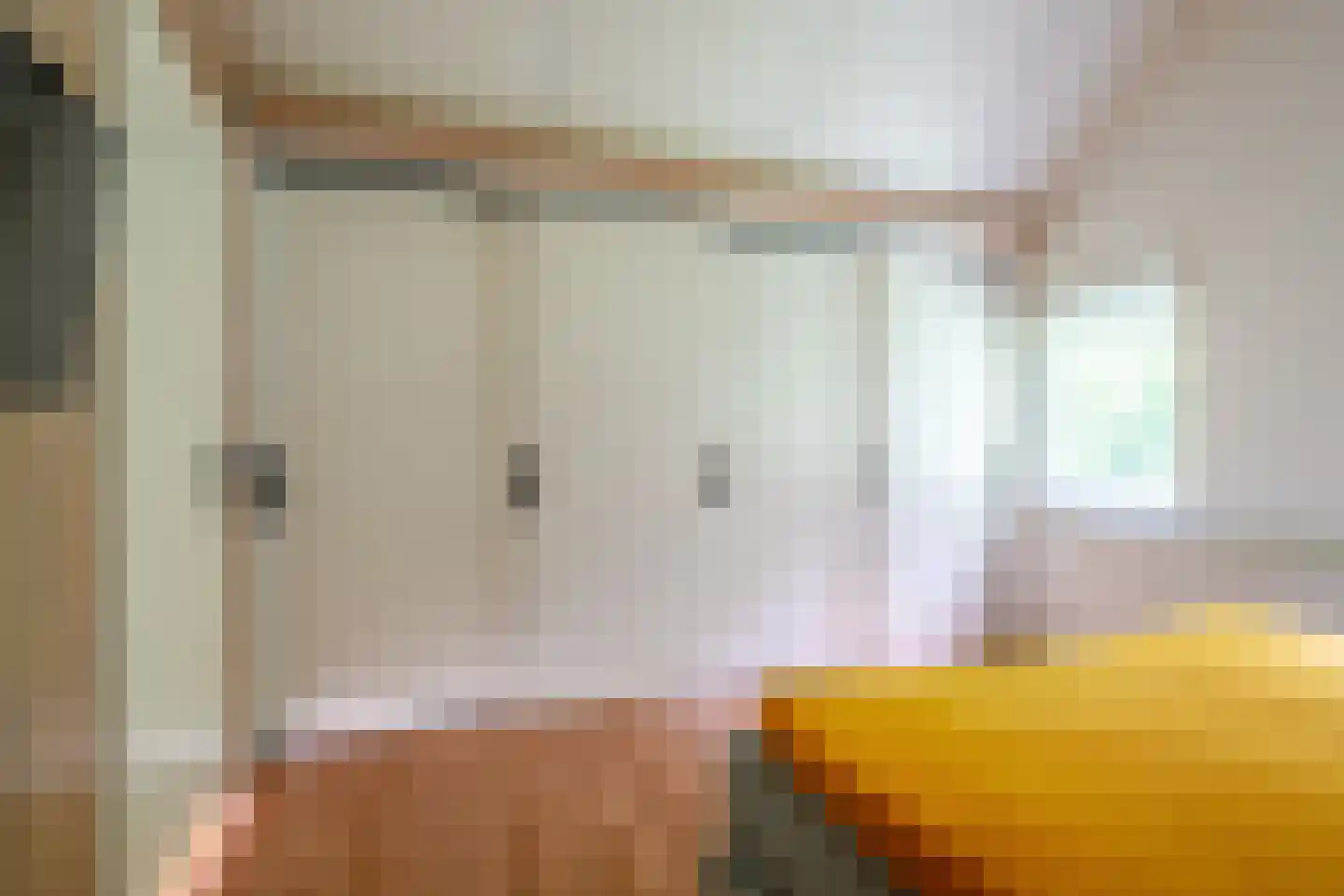 Voorsteweg 13 Norg thumbnail 39
