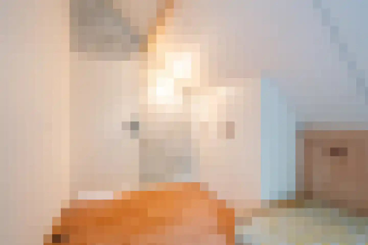 Voorsteweg 13 Norg thumbnail 41