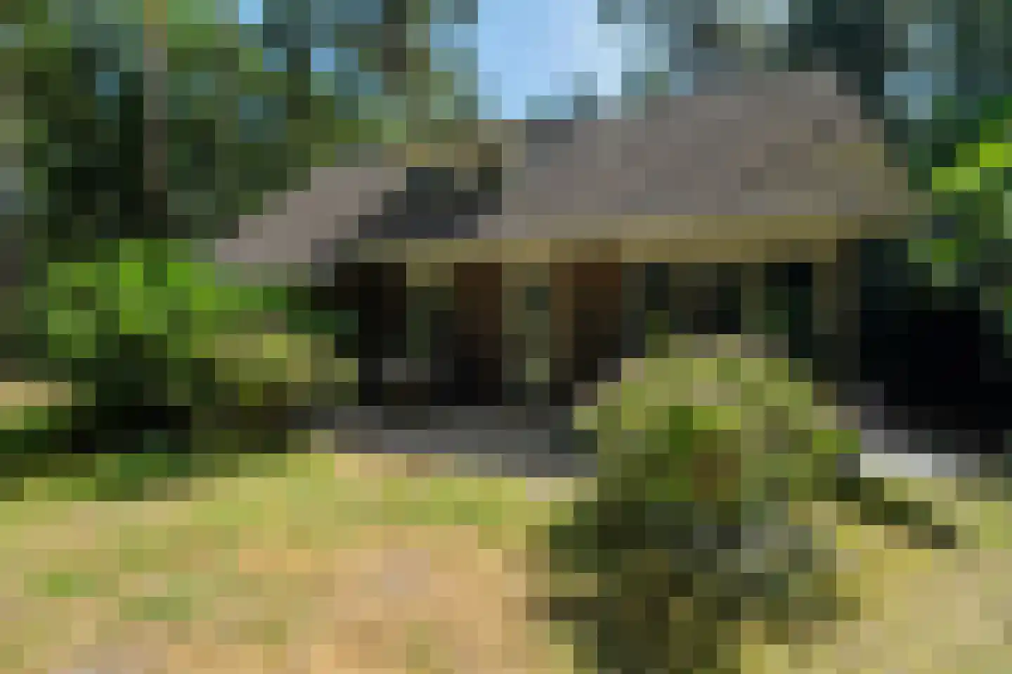 Voorsteweg 13 Norg thumbnail 54