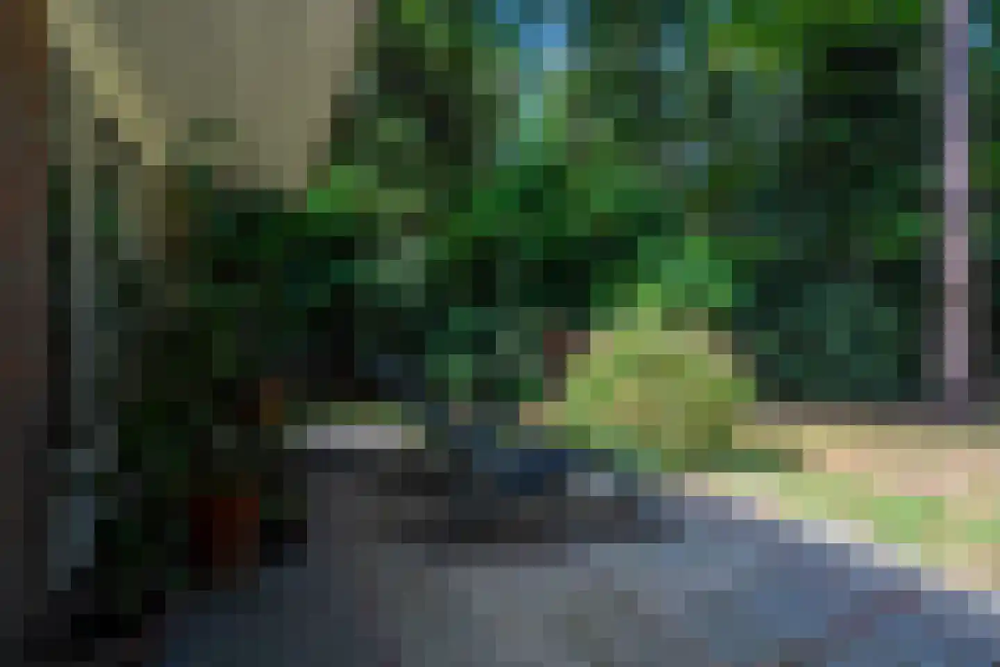 Voorsteweg 13 Norg thumbnail 55