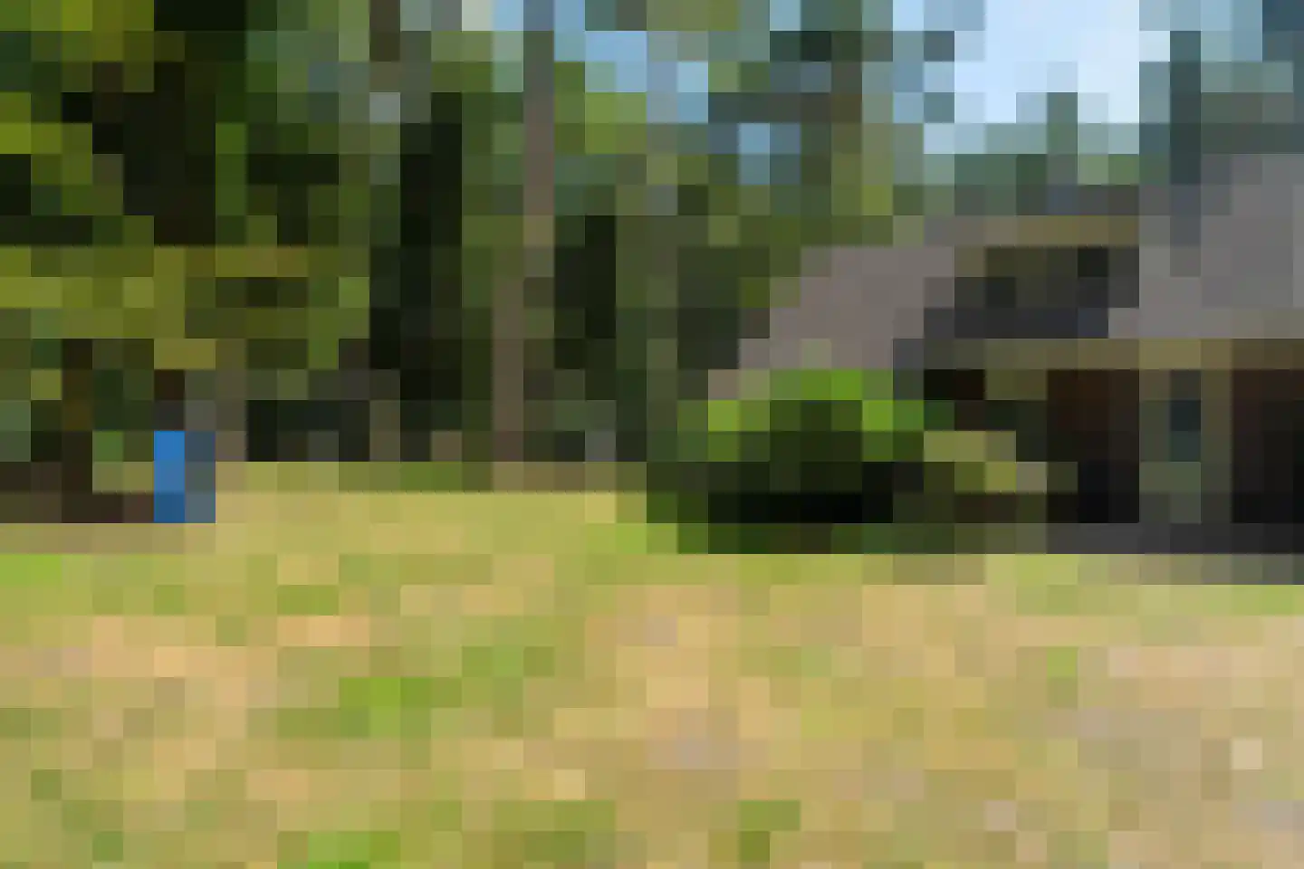 Voorsteweg 13 Norg thumbnail 6