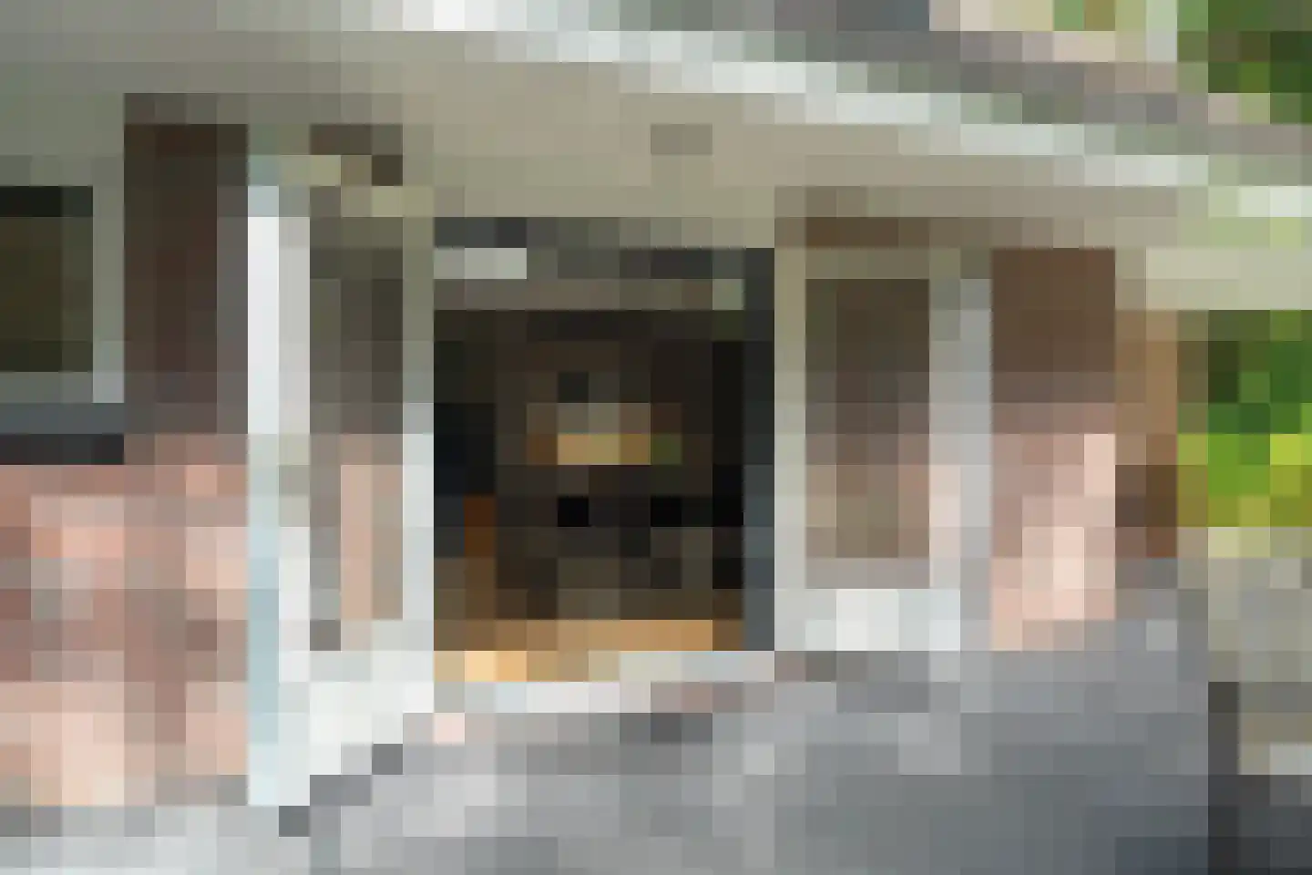 Voorsteweg 13 Norg thumbnail 62