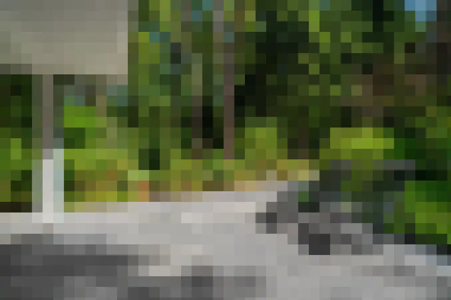 Voorsteweg 13 Norg thumbnail 64