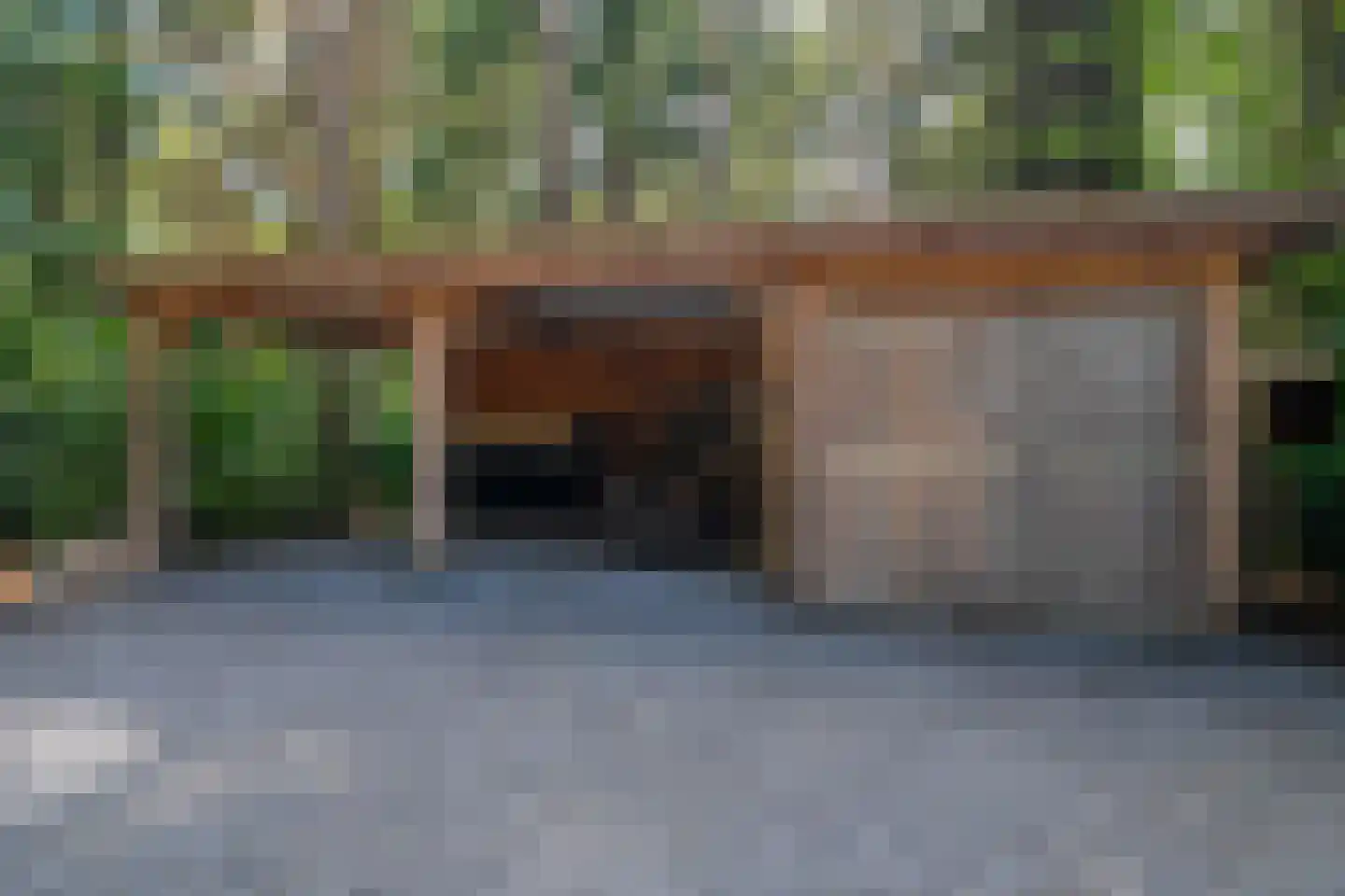 Voorsteweg 13 Norg thumbnail 65