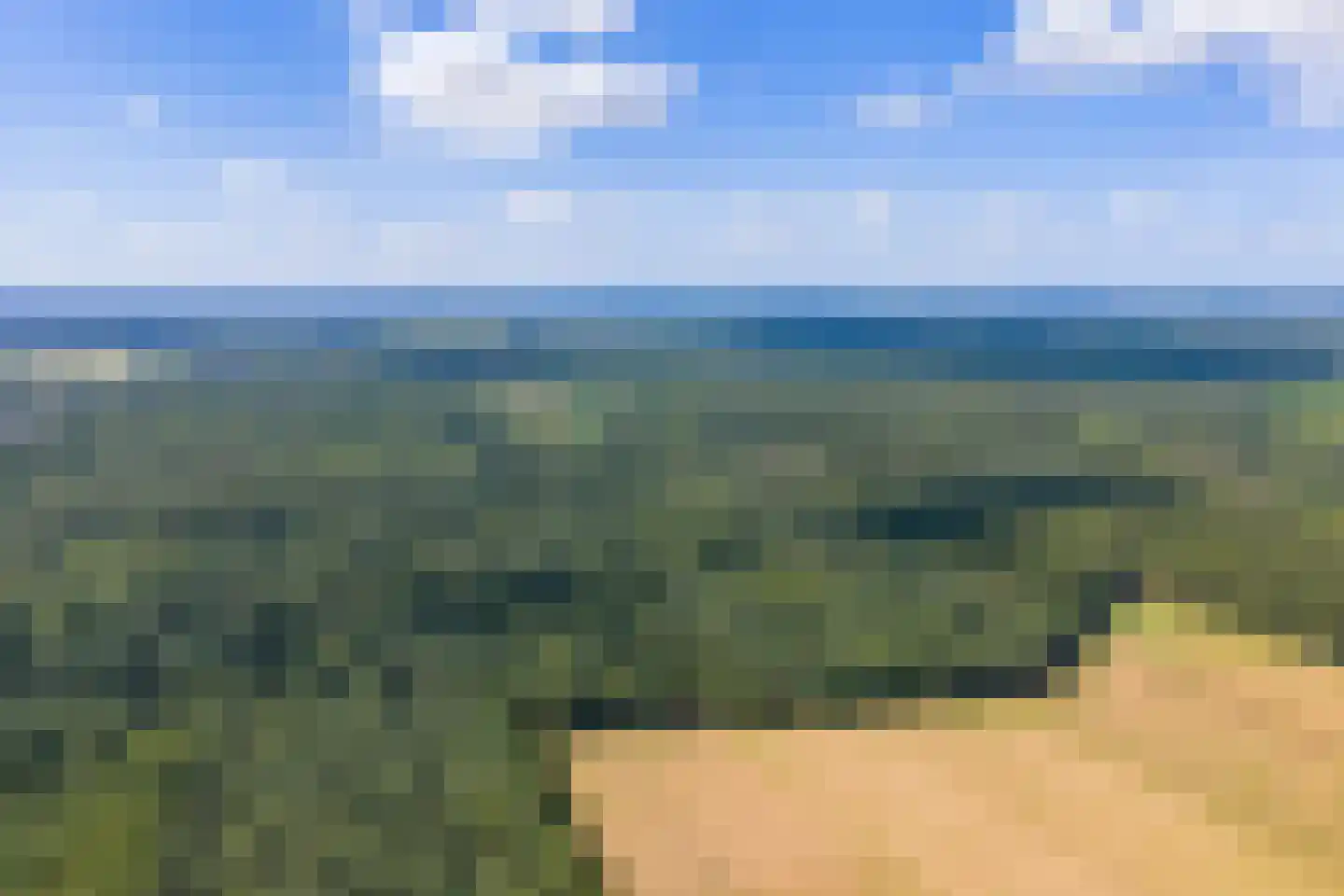 Voorsteweg 13 Norg thumbnail 72