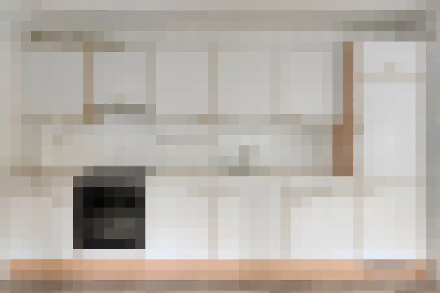 Voorsteweg 19 Norg thumbnail 10