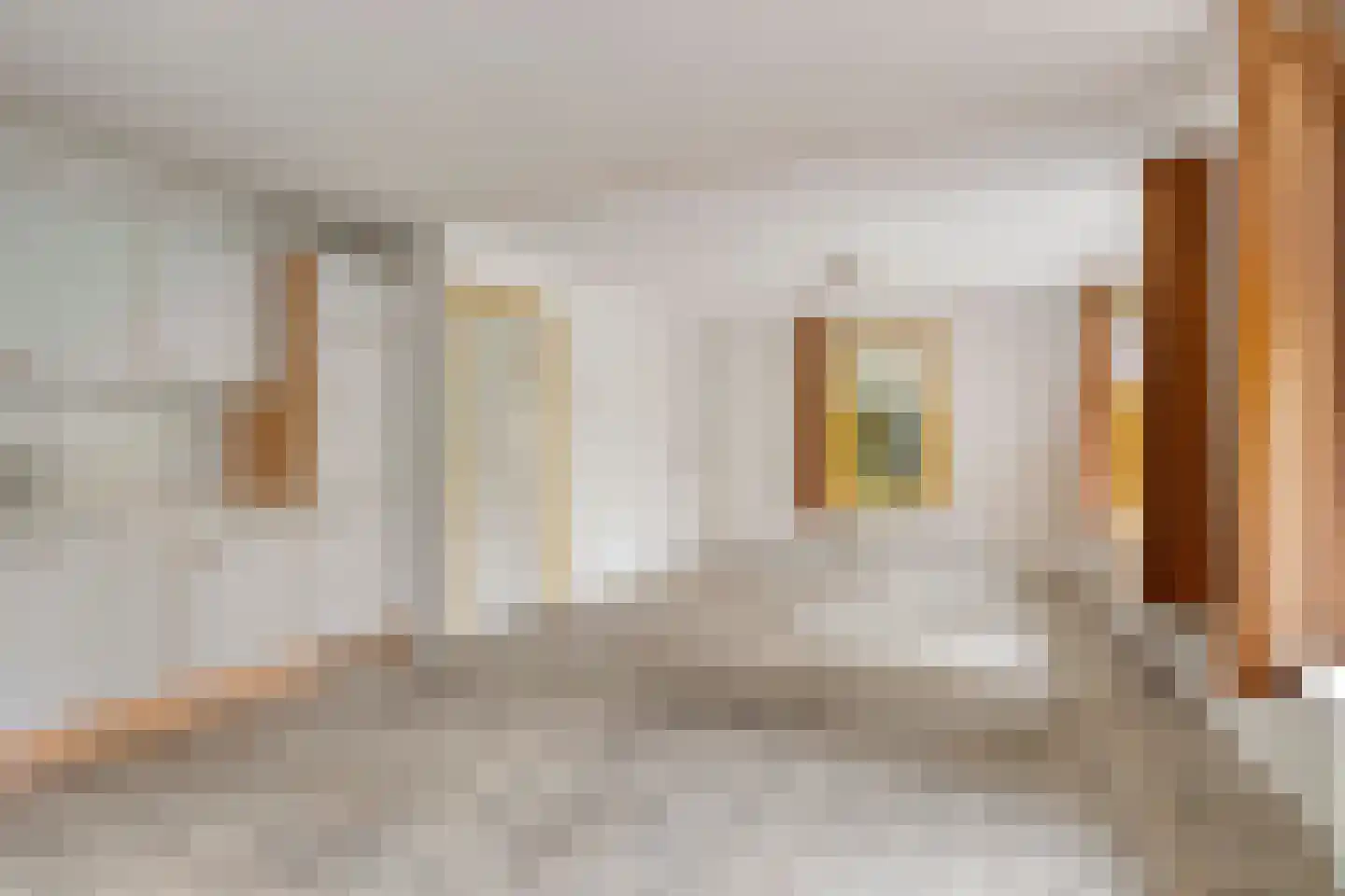 Voorsteweg 19 Norg thumbnail 11