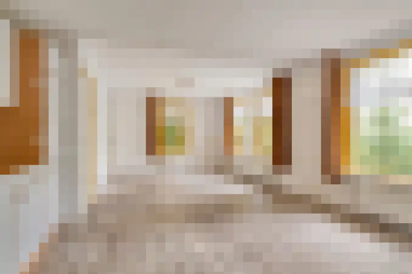 Voorsteweg 19 Norg thumbnail 12