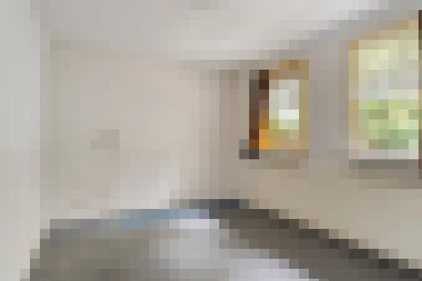 Voorsteweg 19 Norg thumbnail 15