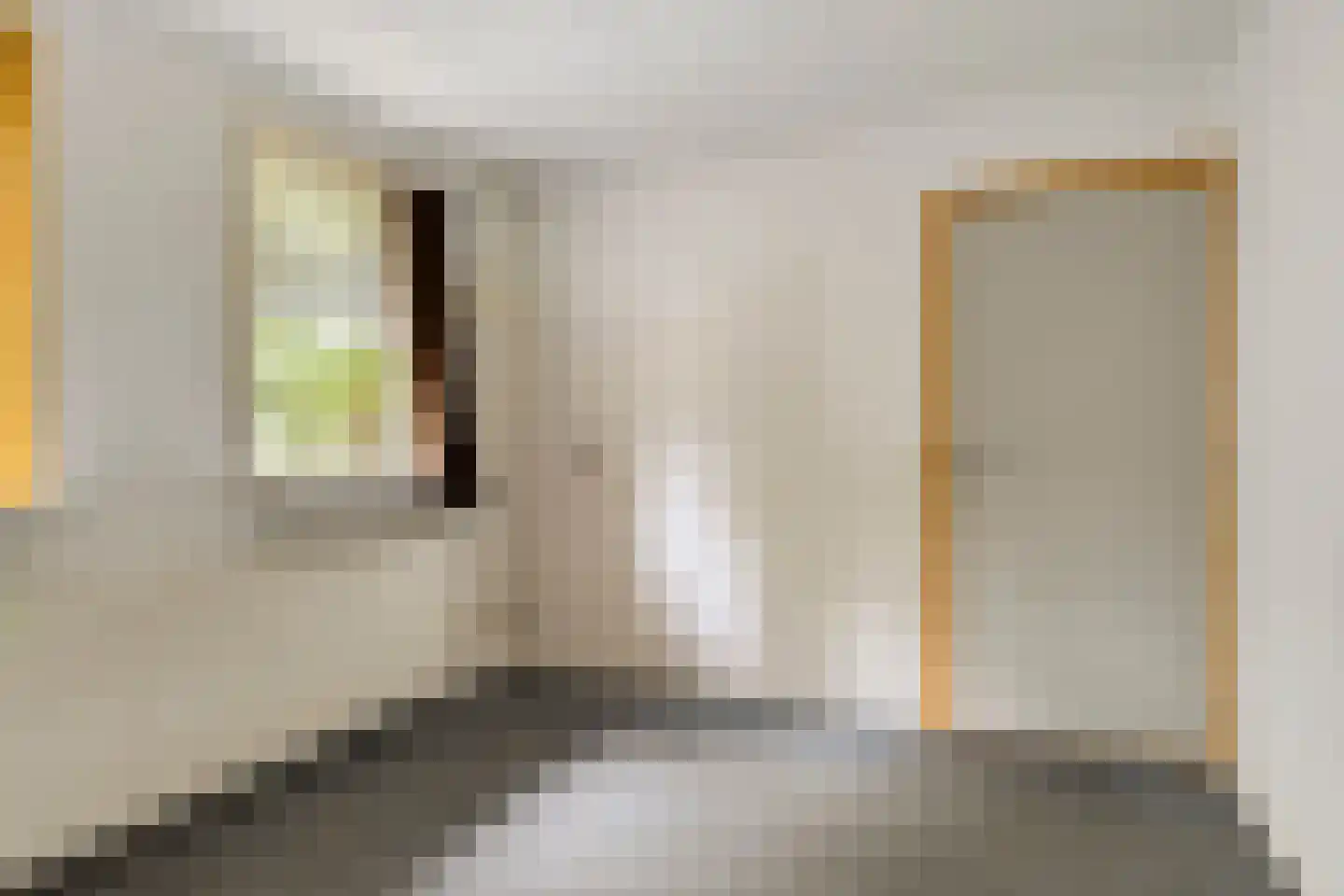Voorsteweg 19 Norg thumbnail 16