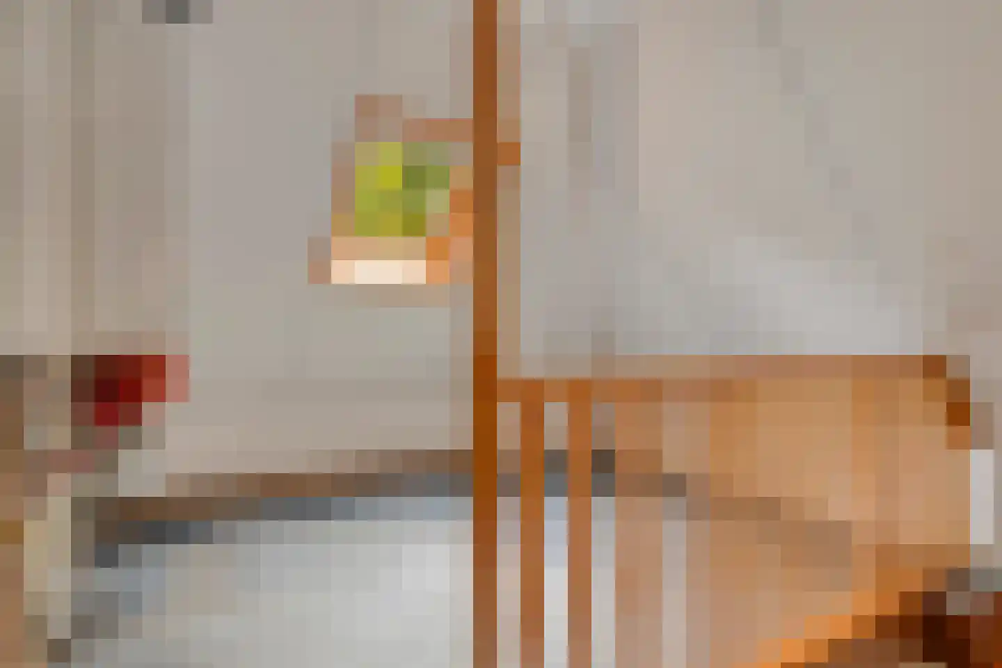 Voorsteweg 19 Norg thumbnail 17