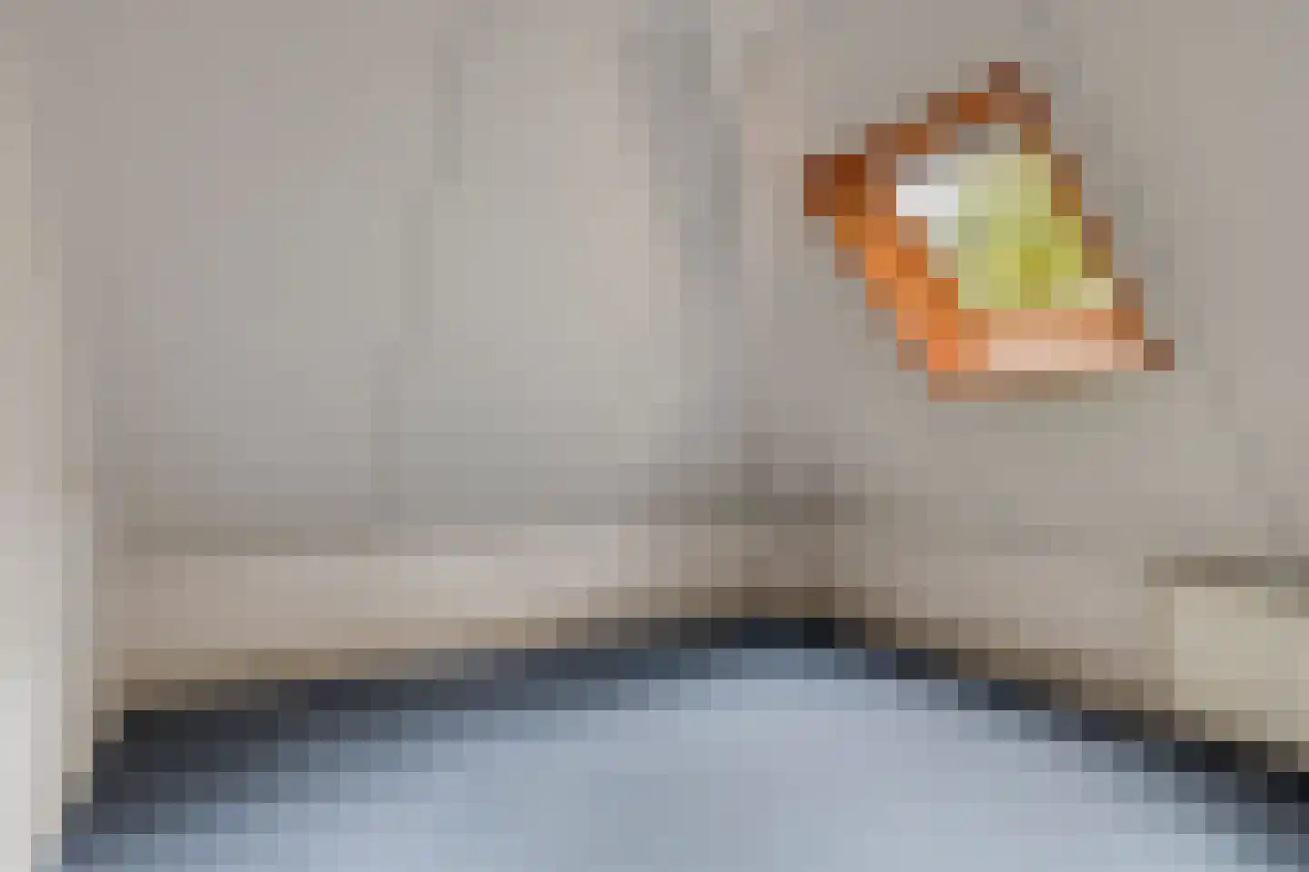 Voorsteweg 19 Norg thumbnail 21