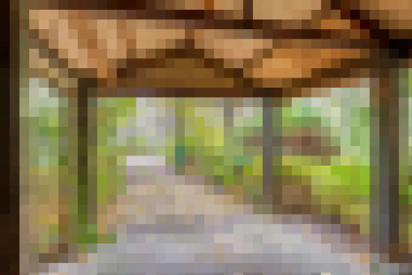 Voorsteweg 19 Norg thumbnail 23