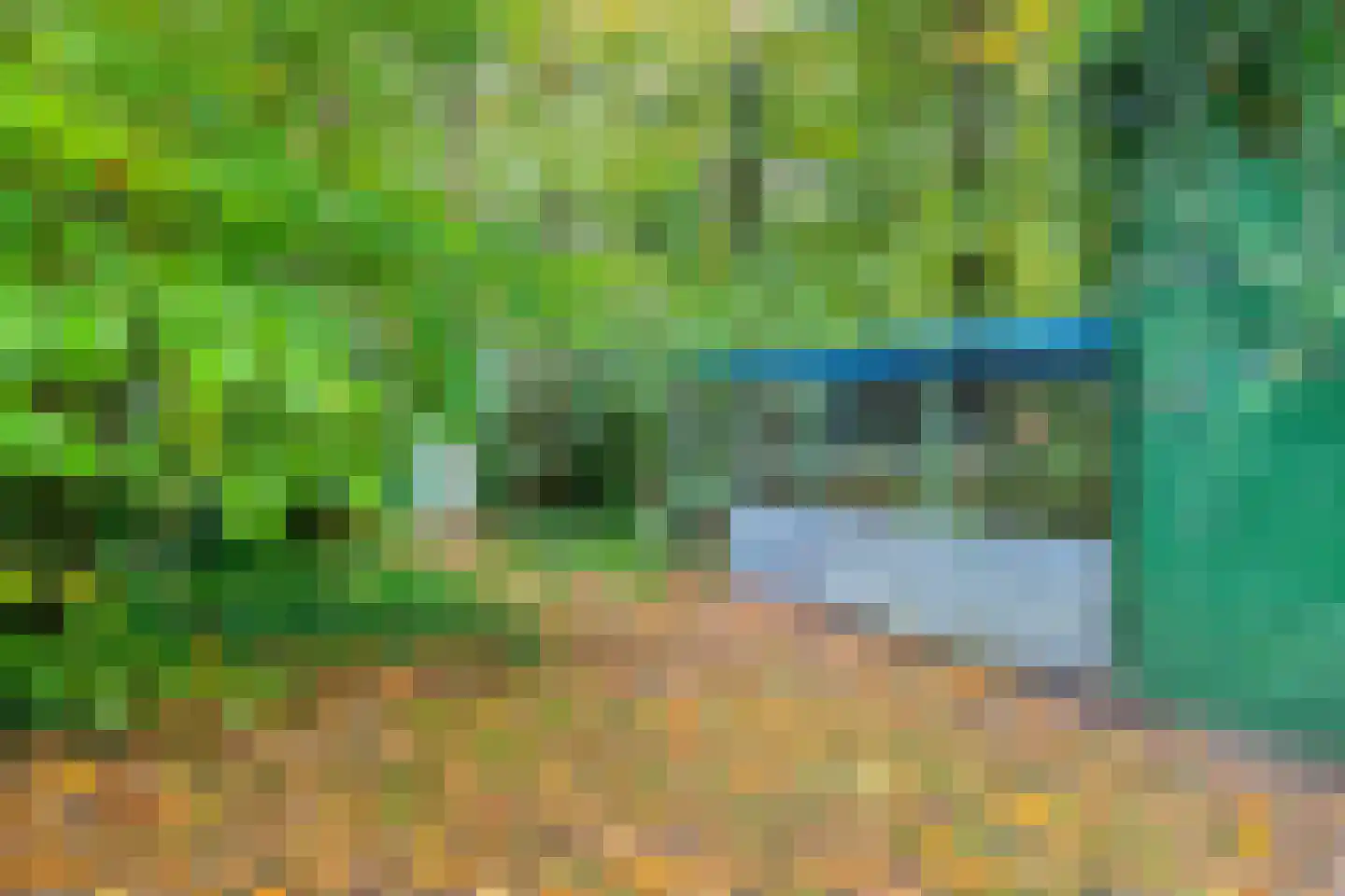 Voorsteweg 19 Norg thumbnail 29
