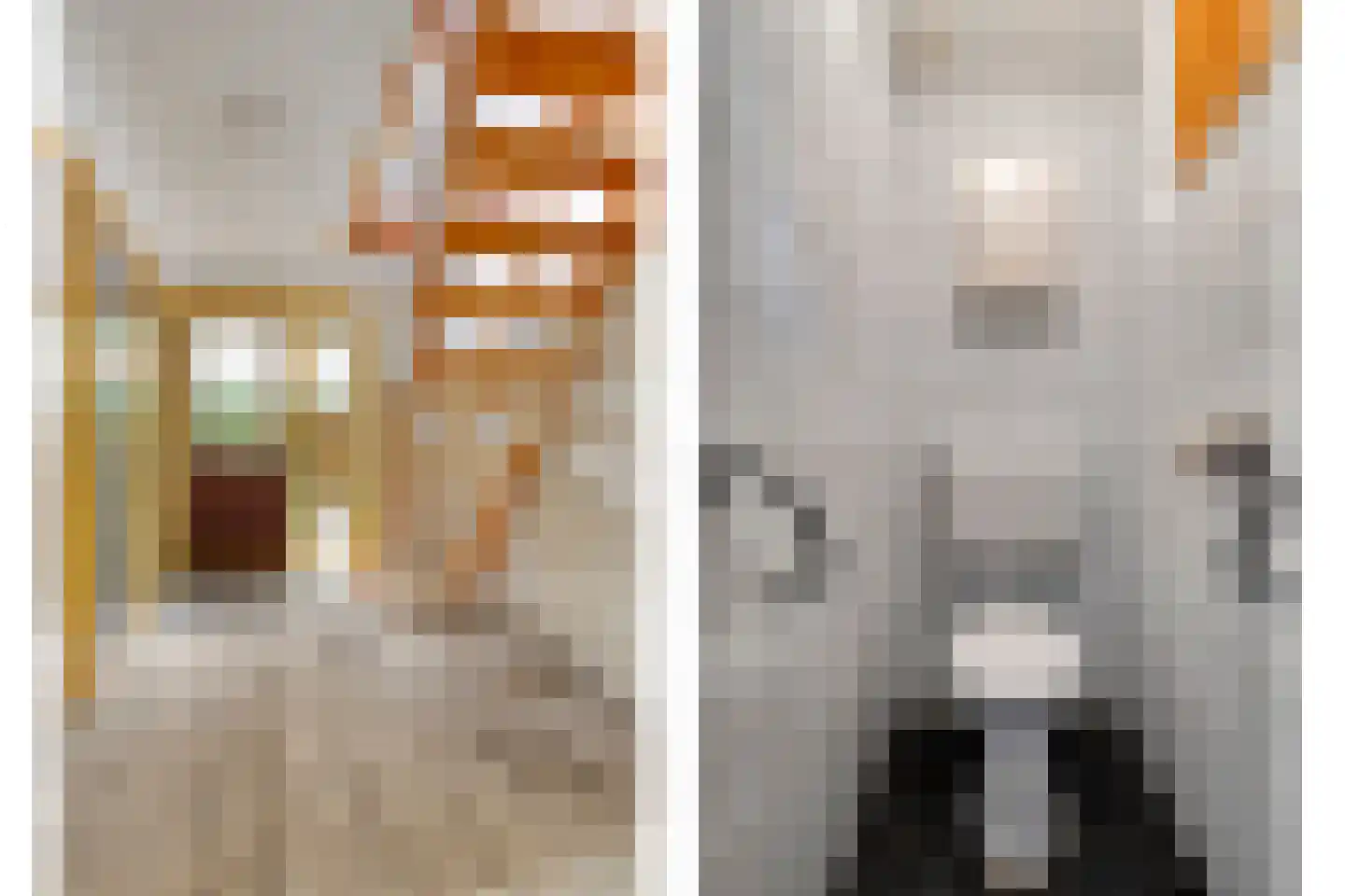 Voorsteweg 19 Norg thumbnail 4