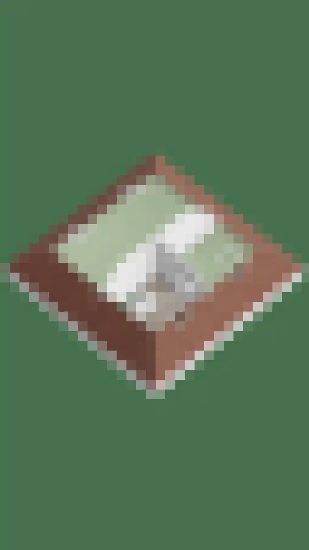 Voorsteweg 19 Norg thumbnail 43