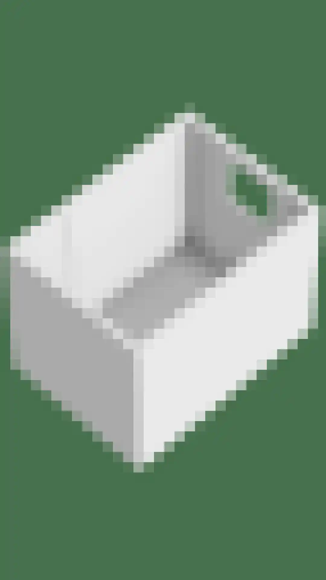 Voorsteweg 19 Norg thumbnail 45