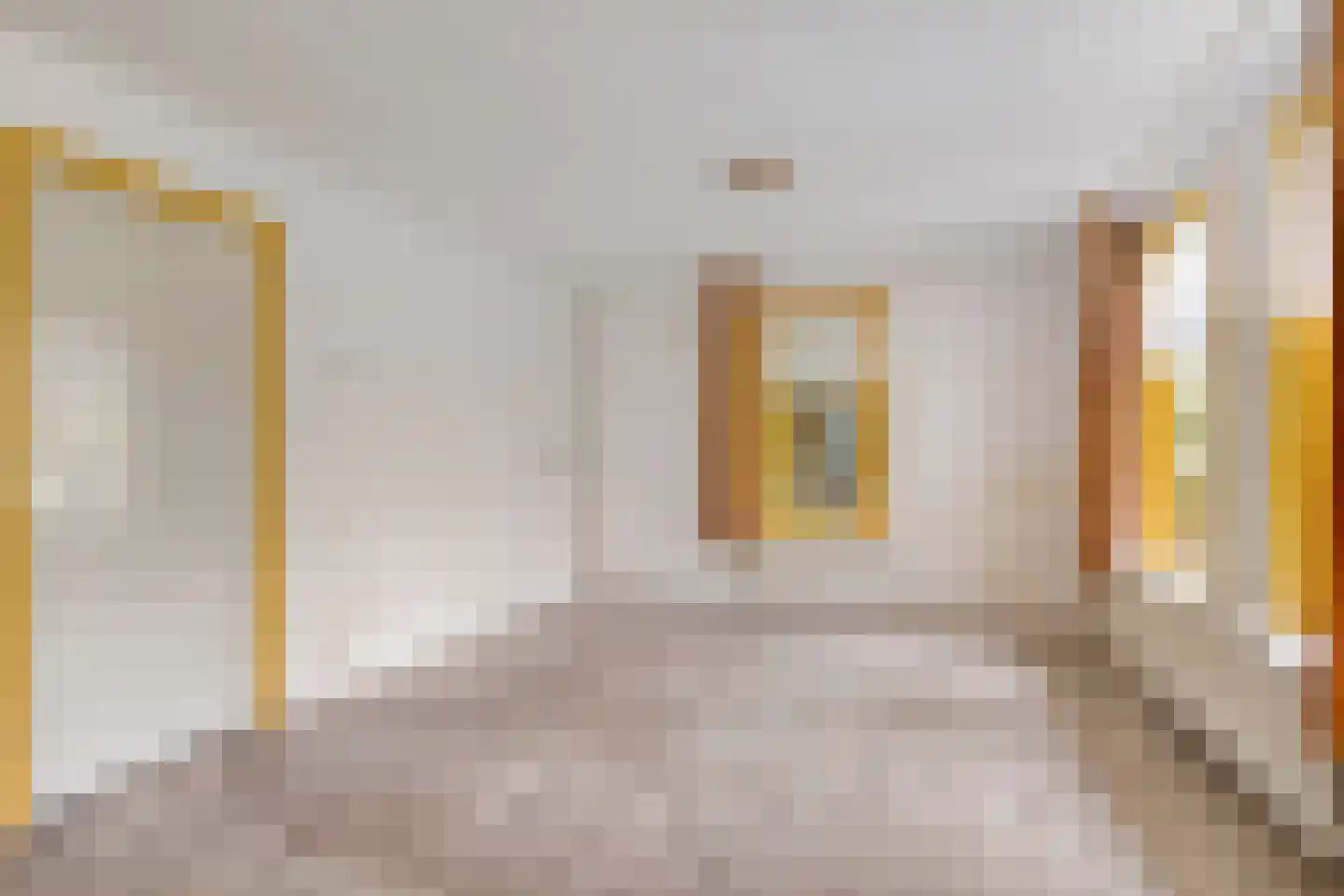 Voorsteweg 19 Norg thumbnail 5