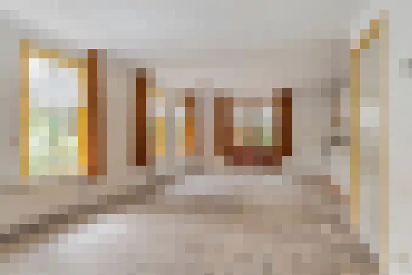 Voorsteweg 19 Norg thumbnail 6