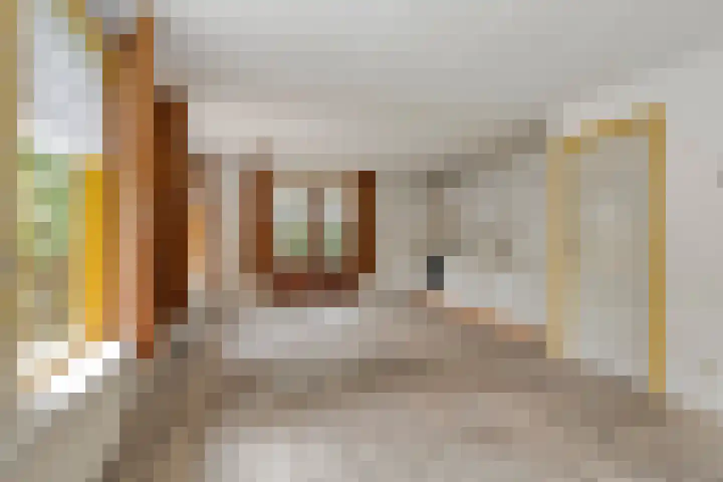 Voorsteweg 19 Norg thumbnail 7