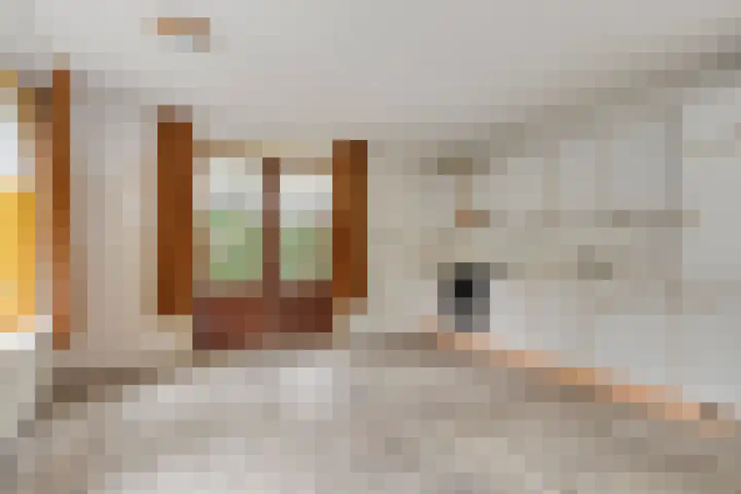 Voorsteweg 19 Norg thumbnail 8