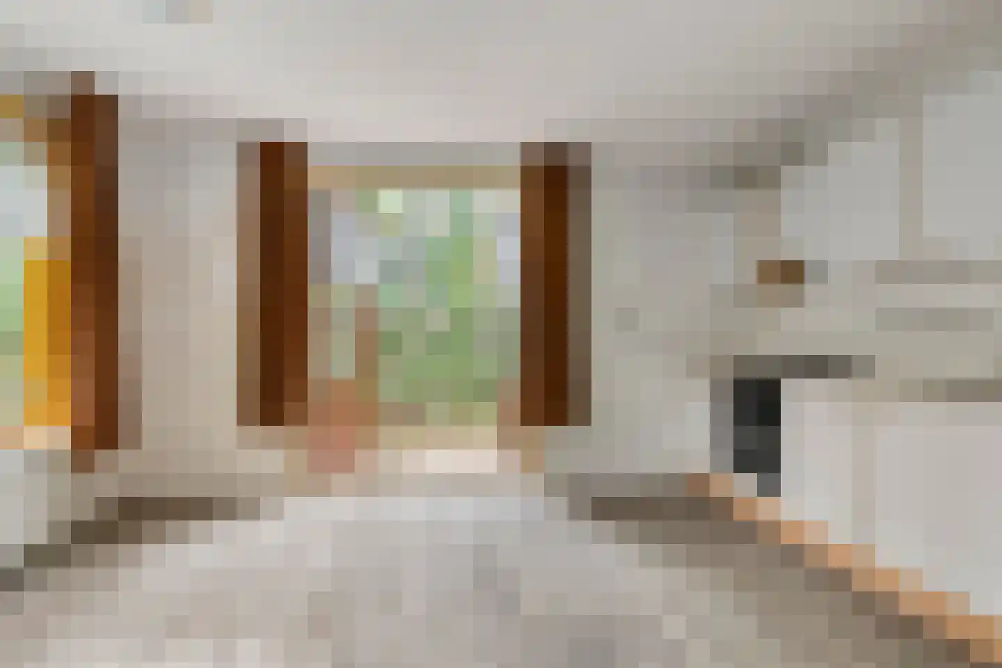 Voorsteweg 19 Norg thumbnail 9