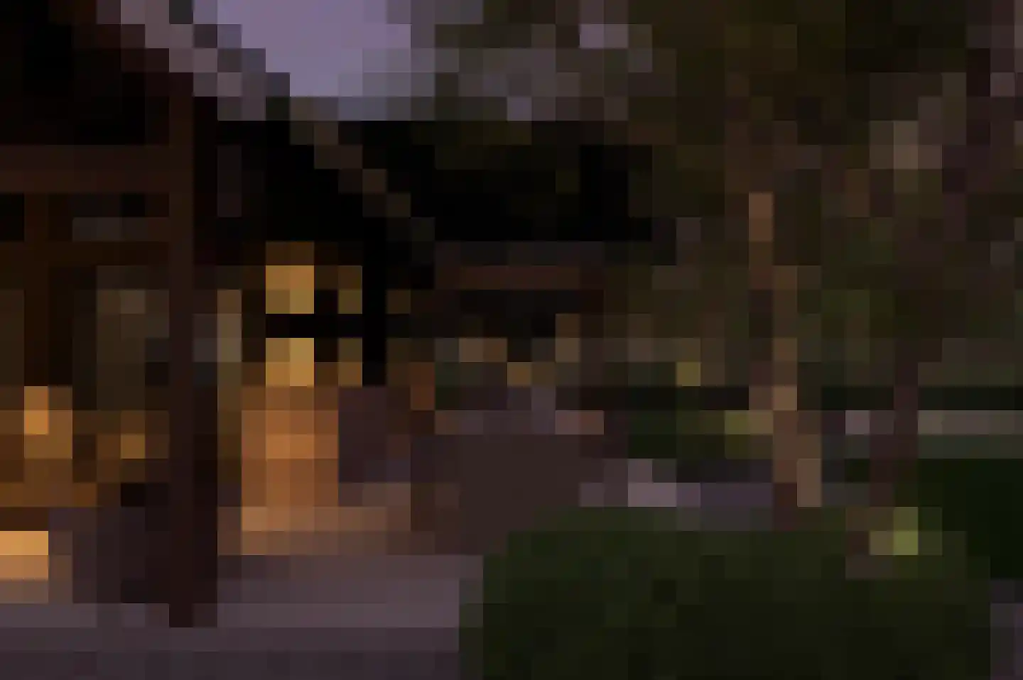 Voorstondensestraat 7 A Hall thumbnail 14