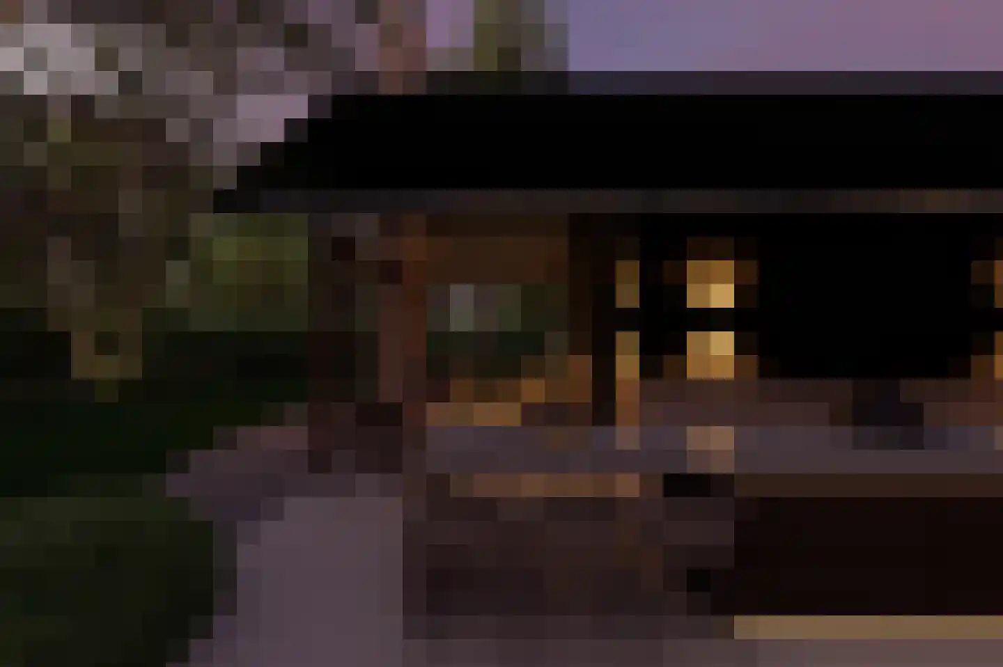 Voorstondensestraat 7 A Hall thumbnail 17
