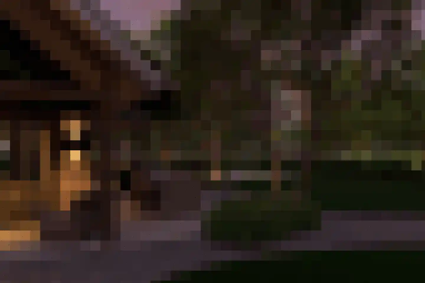 Voorstondensestraat 7 A Hall thumbnail 18