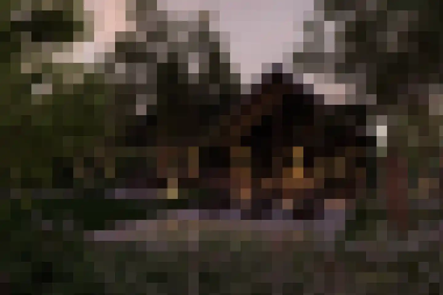 Voorstondensestraat 7 A Hall thumbnail 19