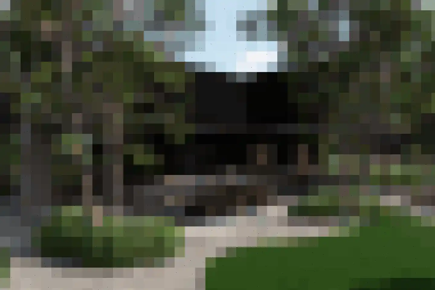 Voorstondensestraat 7 A Hall thumbnail 5