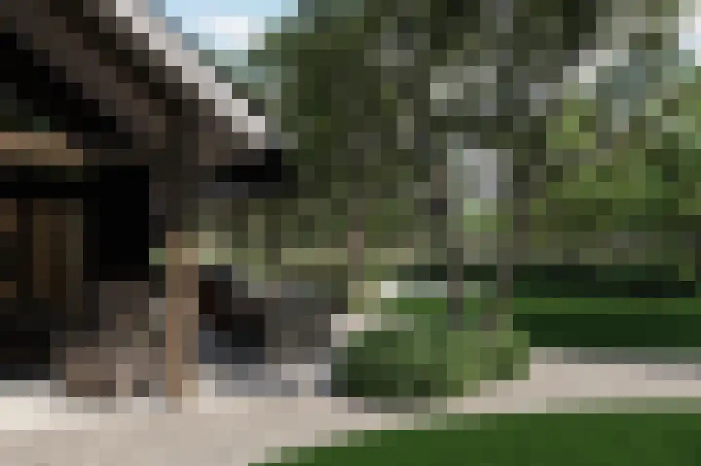 Voorstondensestraat 7 A Hall thumbnail 6