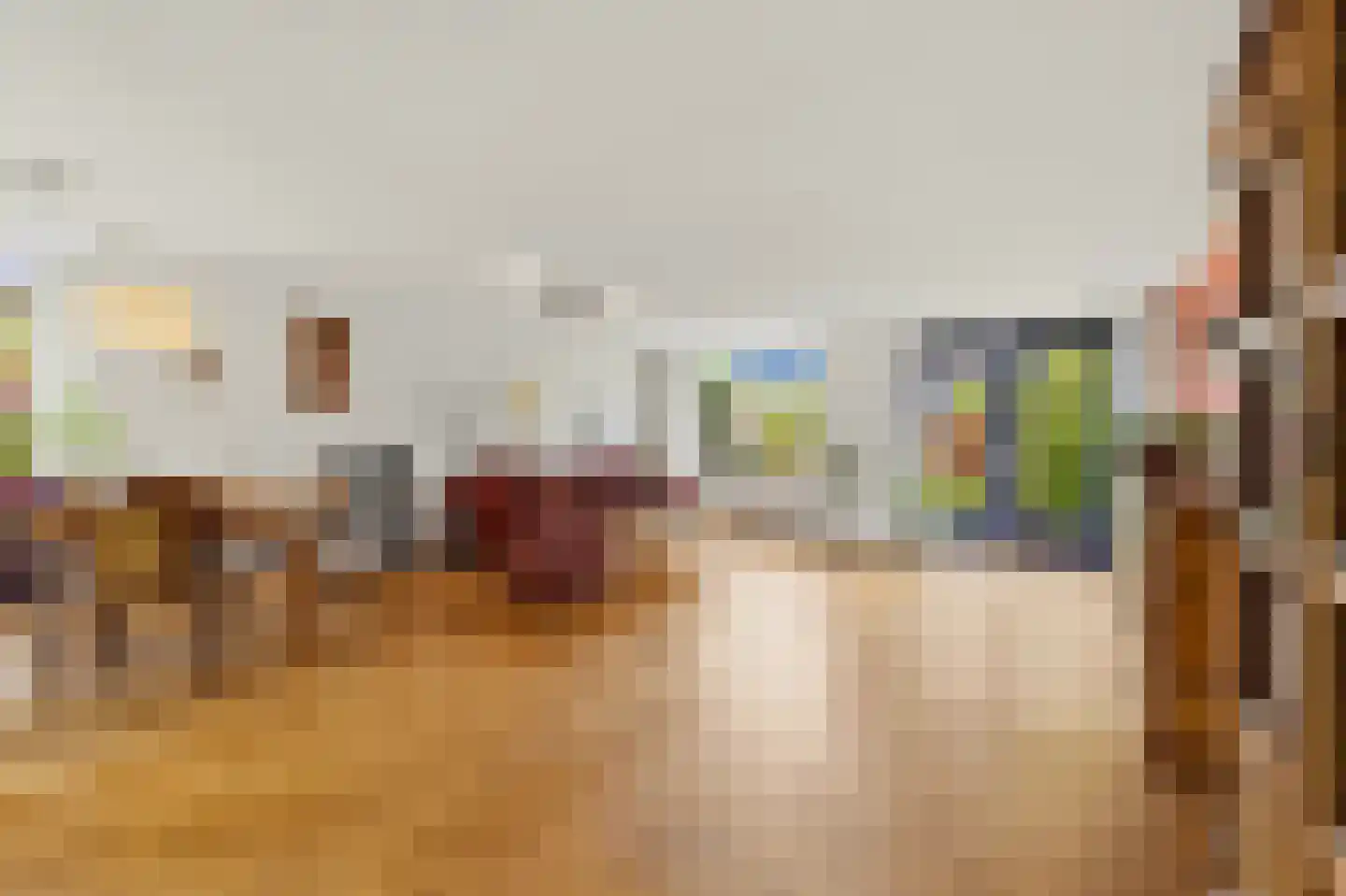 Voorstondenstraat 1 Den Haag thumbnail 10