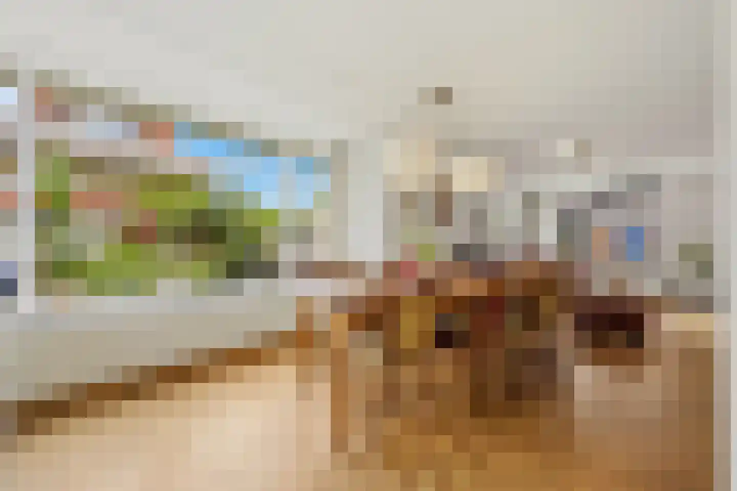 Voorstondenstraat 1 Den Haag thumbnail 12