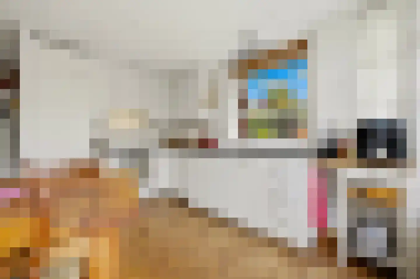 Voorstondenstraat 1 Den Haag thumbnail 15