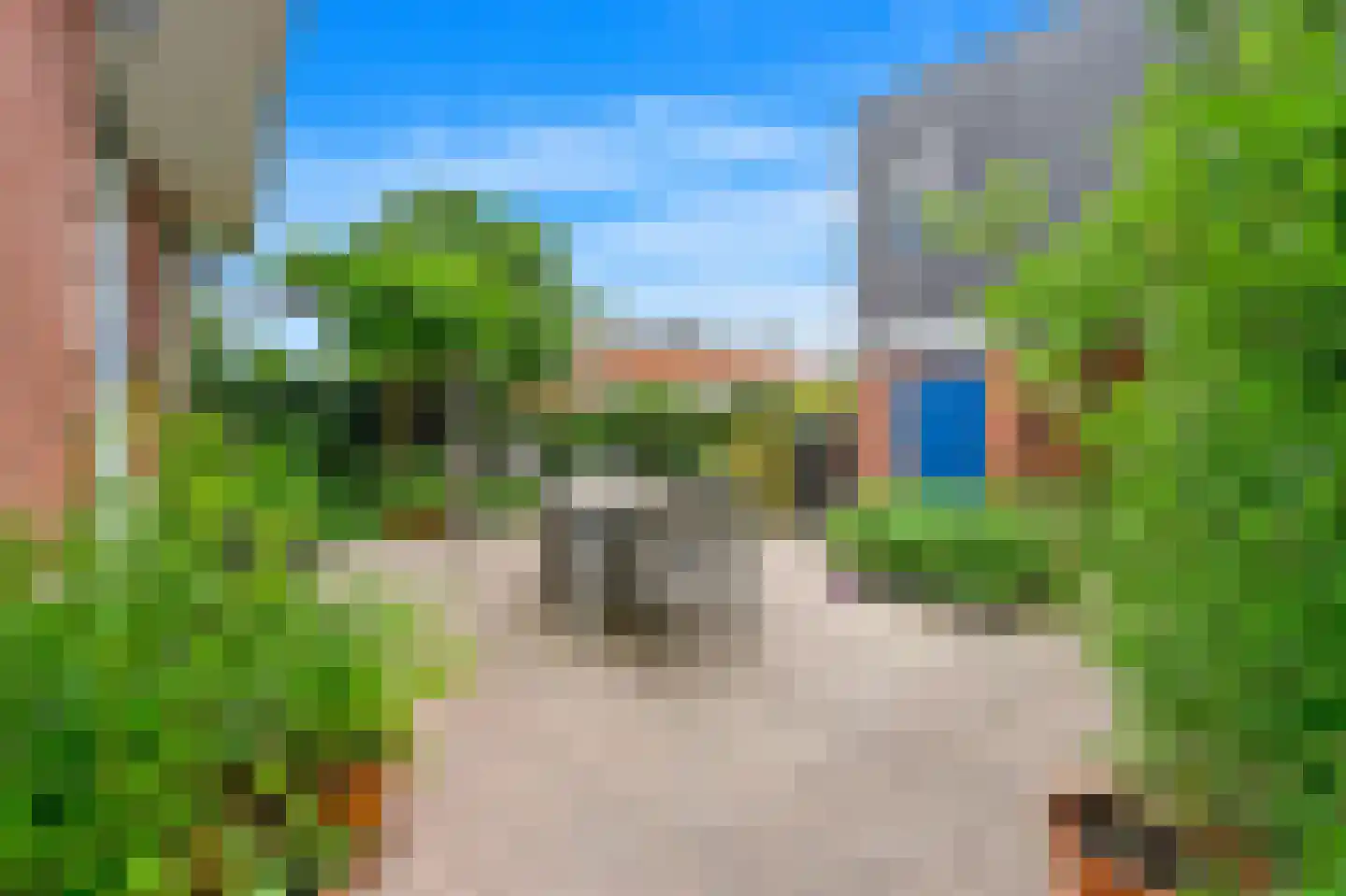 Voorstondenstraat 1 Den Haag thumbnail 17