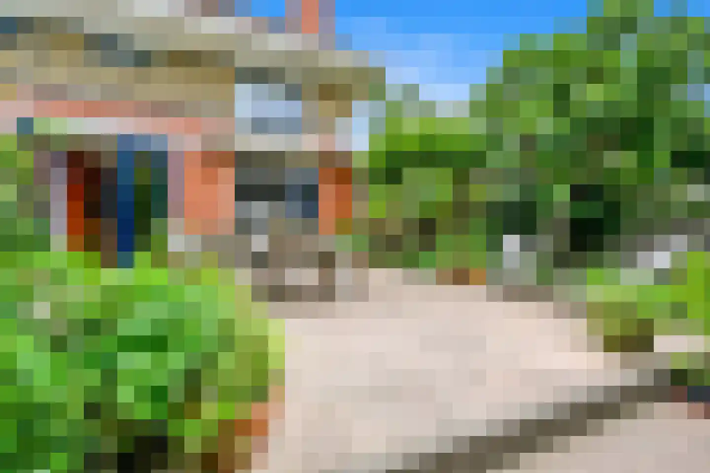 Voorstondenstraat 1 Den Haag thumbnail 20