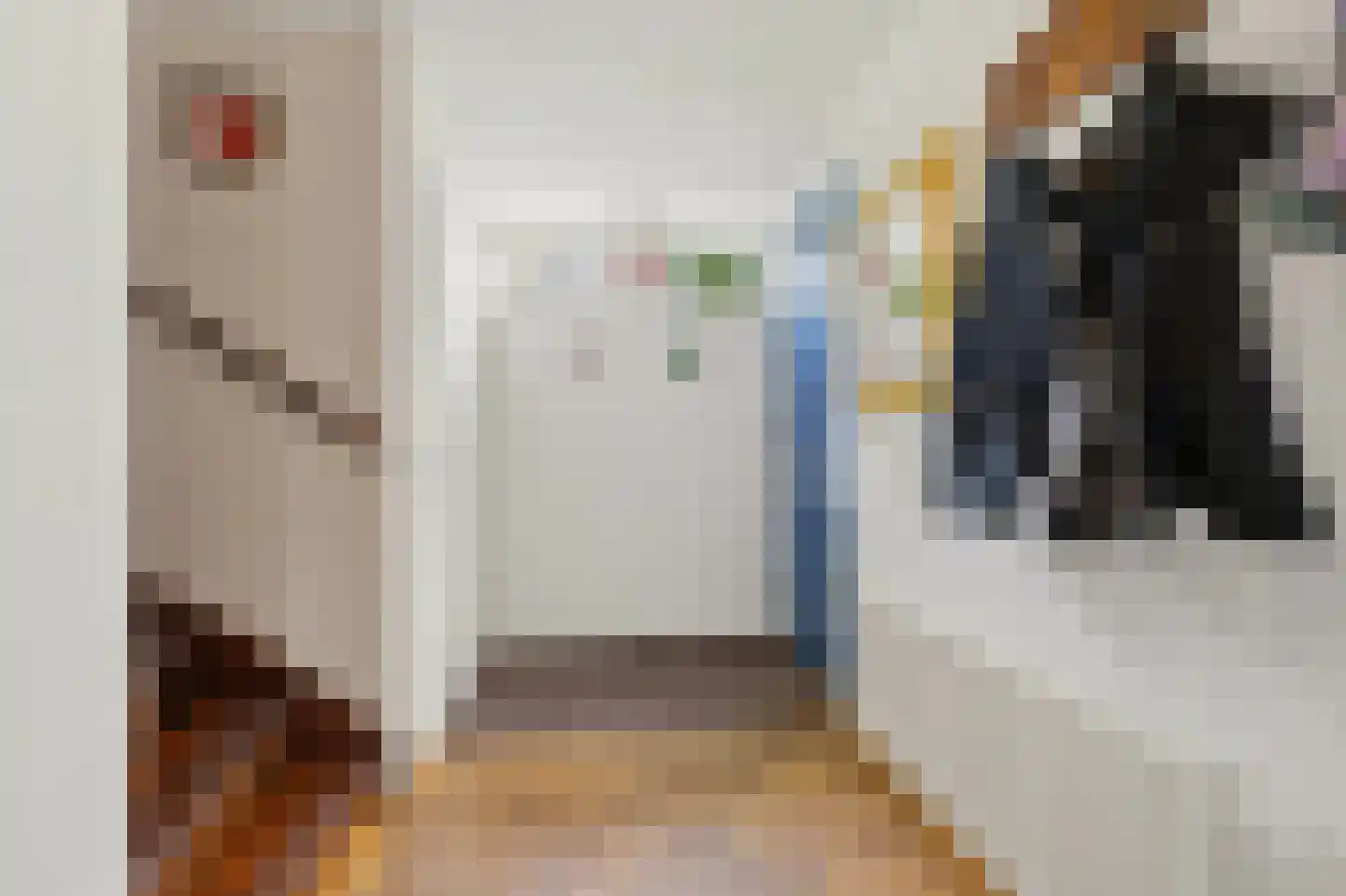 Voorstondenstraat 1 Den Haag thumbnail 27