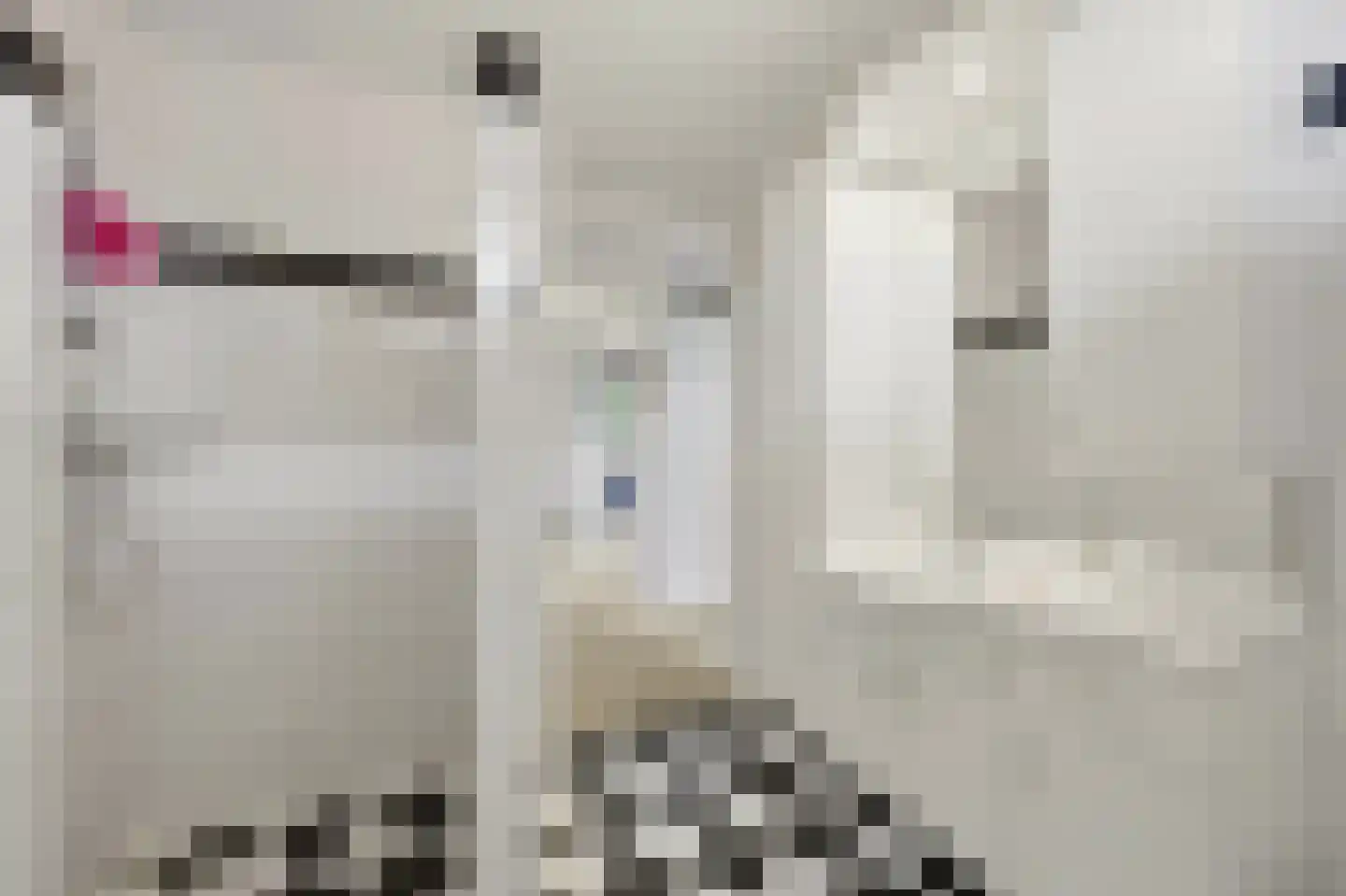 Voorstondenstraat 1 Den Haag thumbnail 33