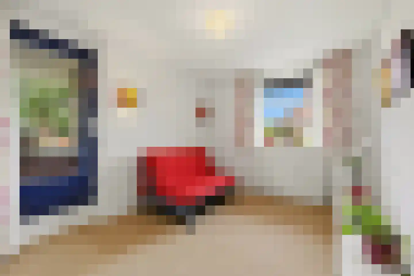 Voorstondenstraat 1 Den Haag thumbnail 36