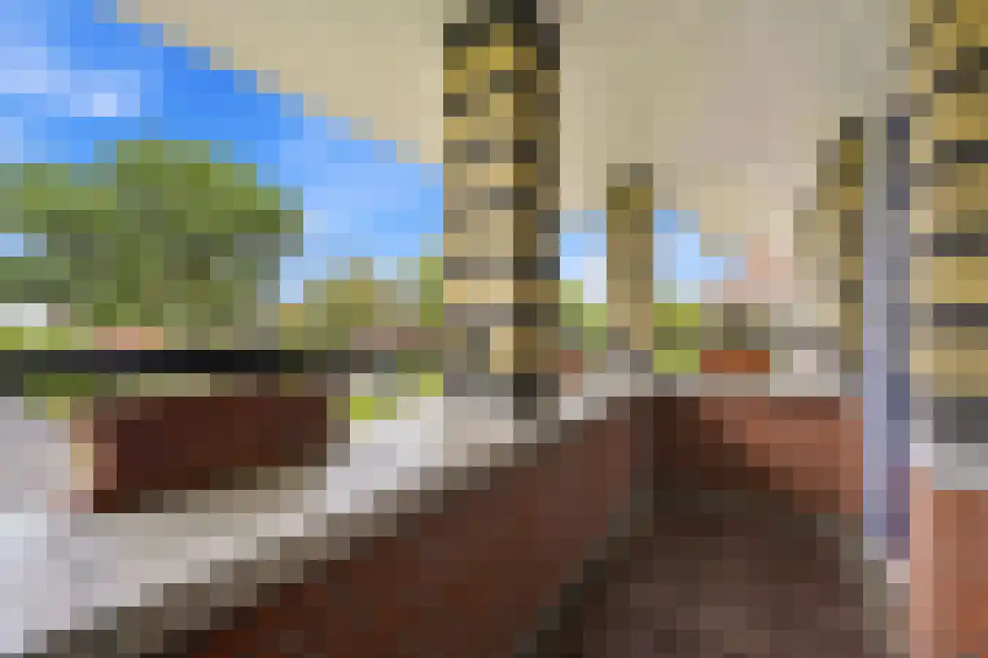 Voorstondenstraat 1 Den Haag thumbnail 38