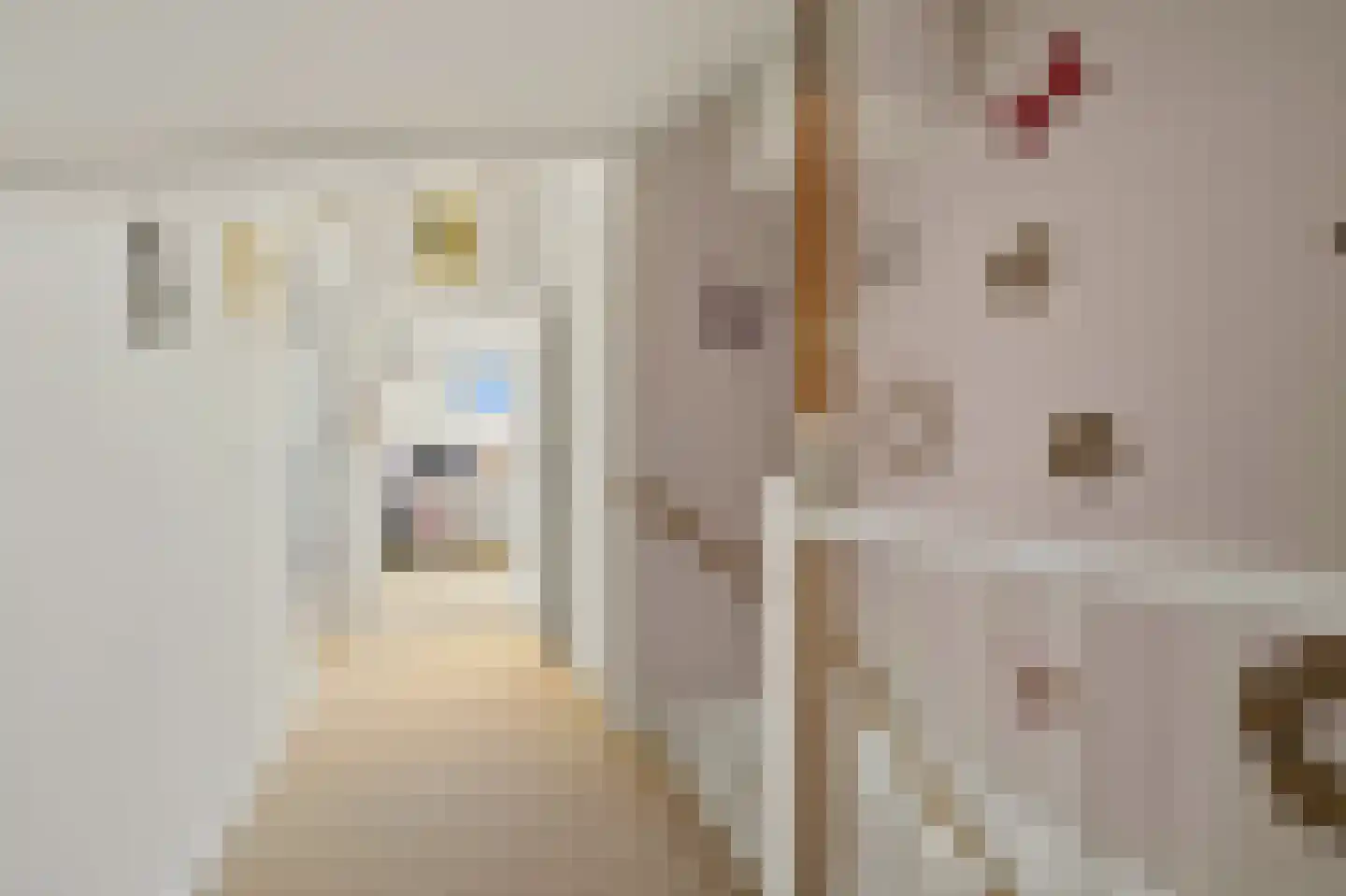 Voorstondenstraat 1 Den Haag thumbnail 46
