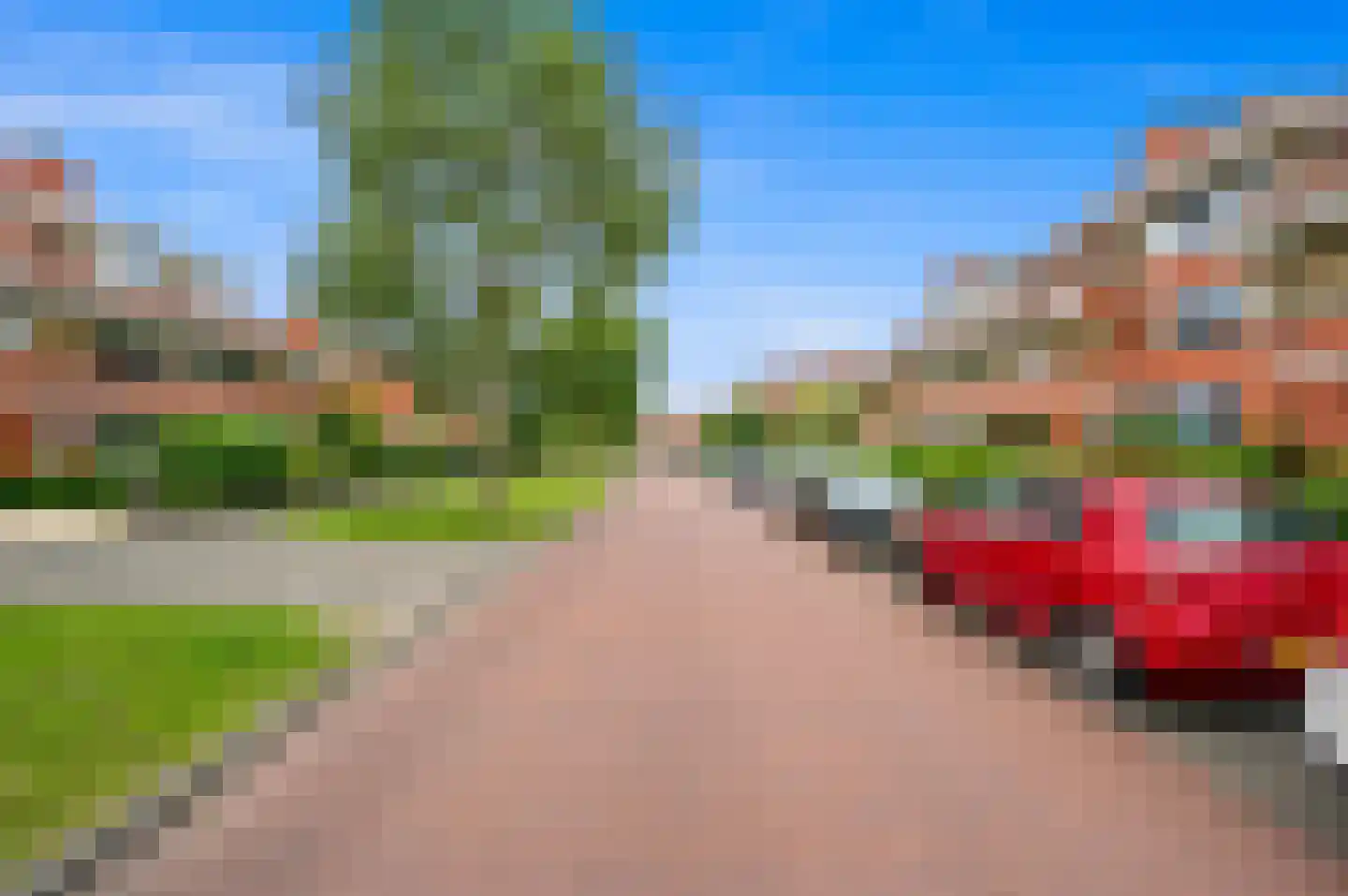 Voorstondenstraat 1 Den Haag thumbnail 52