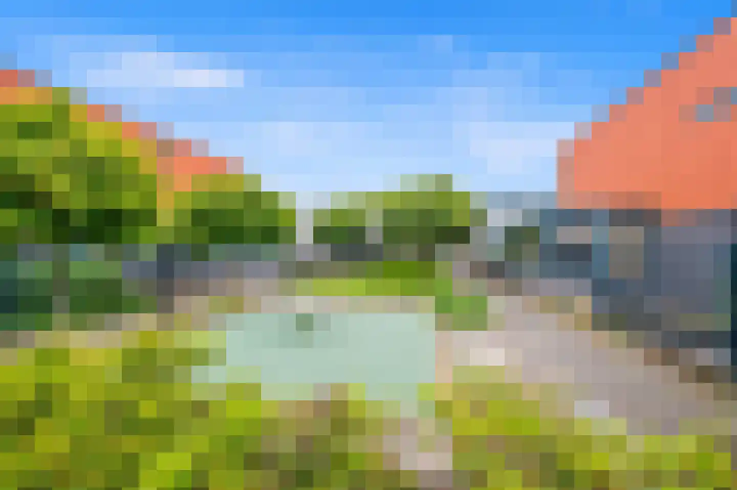 Voorstondenstraat 1 Den Haag thumbnail 53