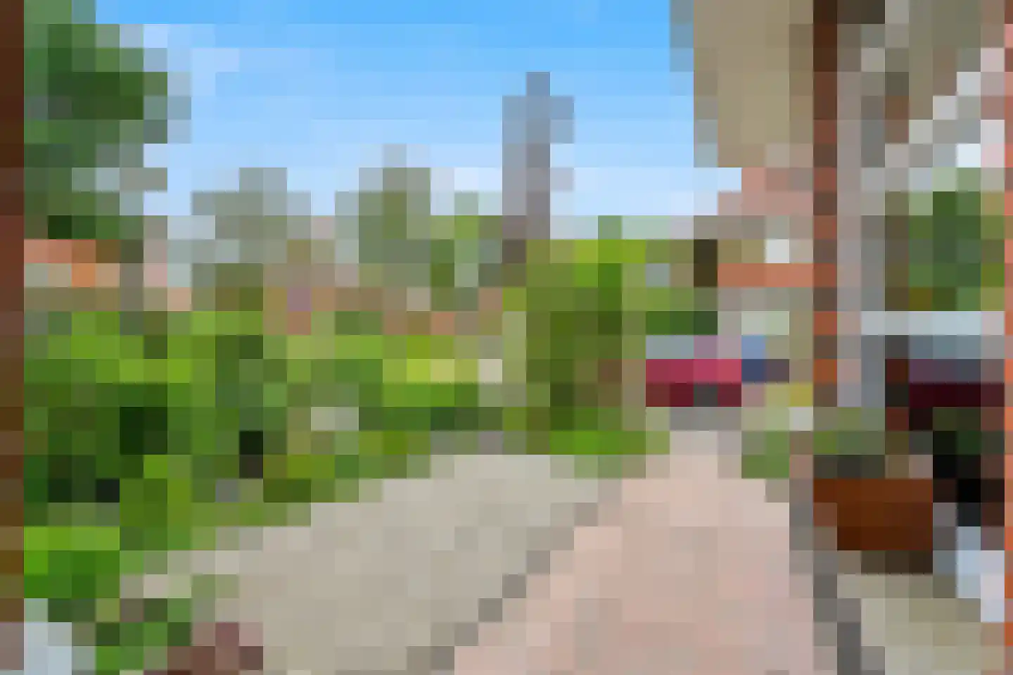 Voorstondenstraat 1 Den Haag thumbnail 6
