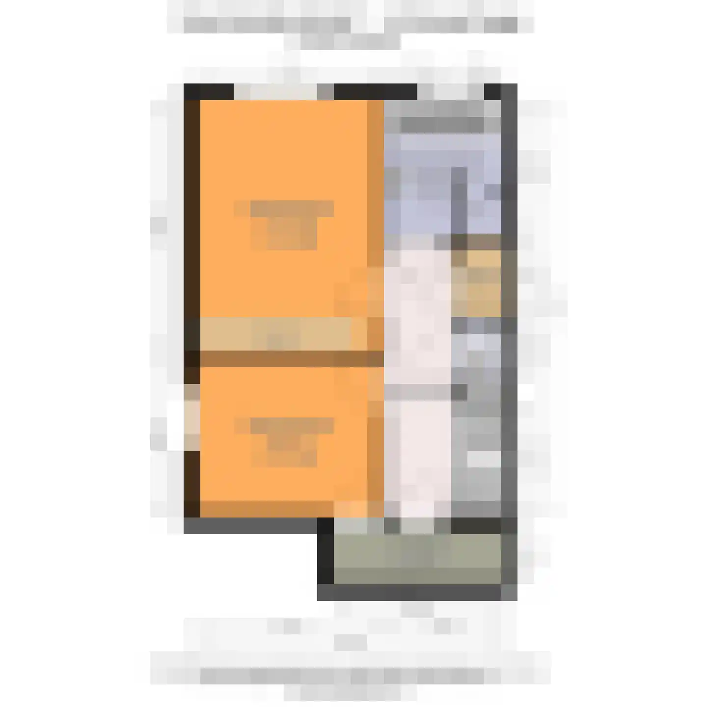 Voorstondenstraat 1 Den Haag thumbnail 60