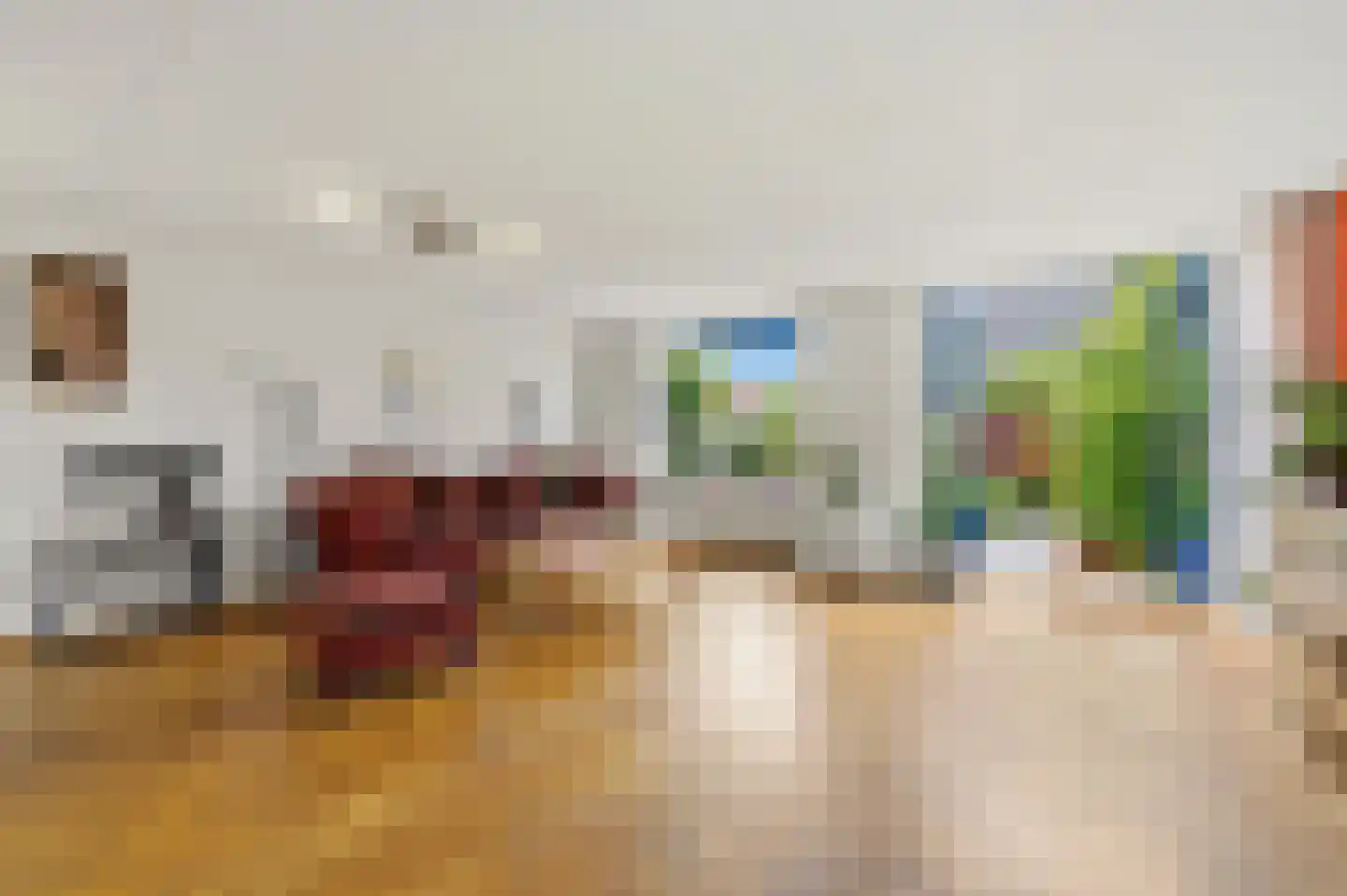 Voorstondenstraat 1 Den Haag thumbnail 8