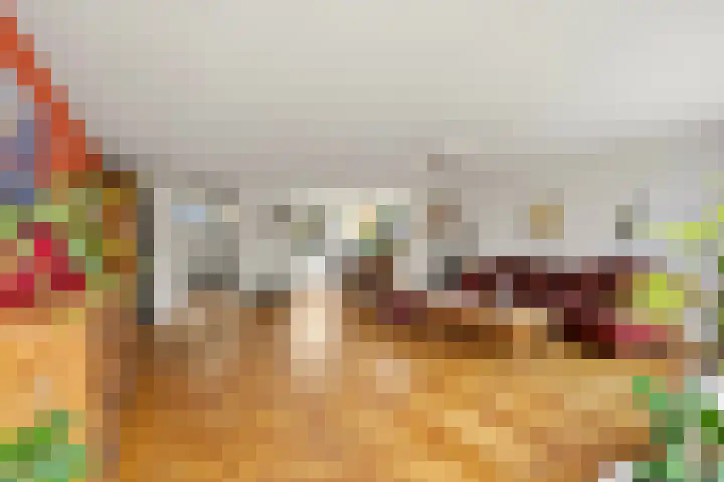 Voorstondenstraat 1 Den Haag thumbnail 9